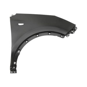 تصویر محصول گلگیر جلو راست کیا اسپورتیج 4 سیلندر GT لاین سال 2017